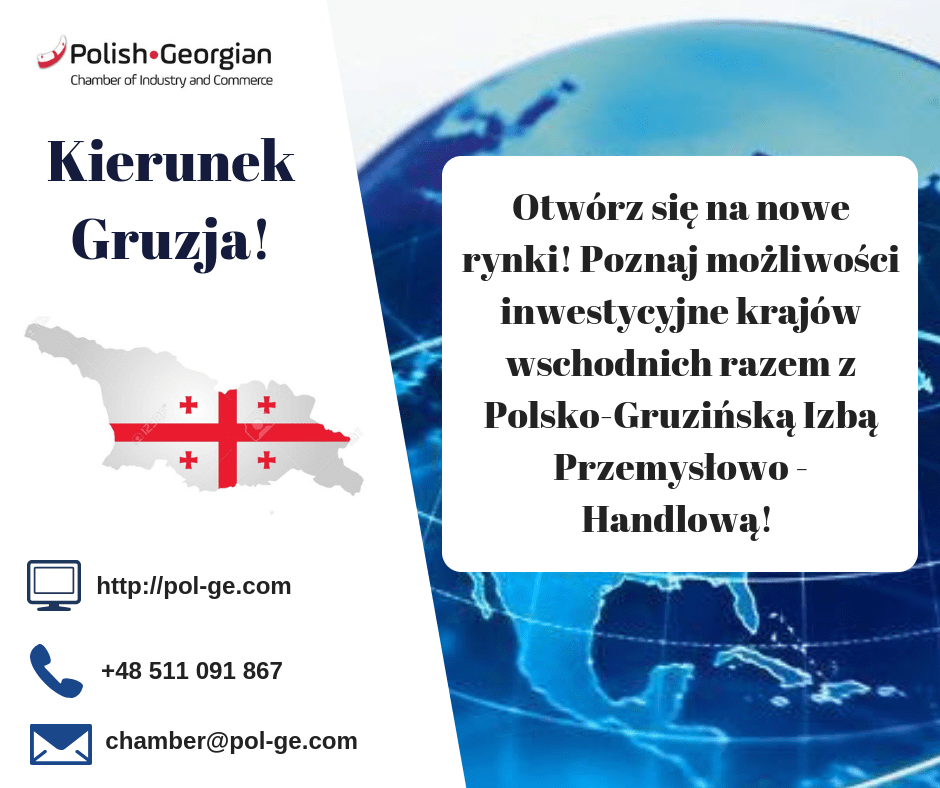 You are currently viewing Otwórz się na nowe rynki!